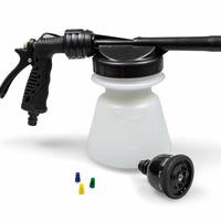 Foam Boy 1.4L - Pistola schiumogena